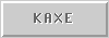 Kaxe-familens hovedside